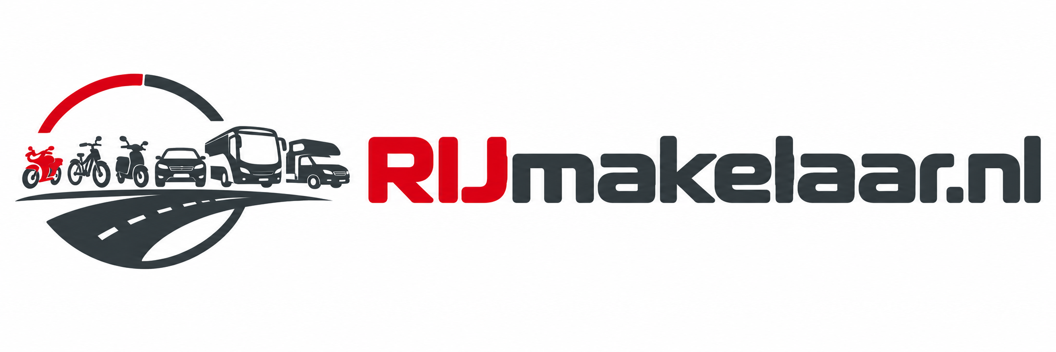 RIJmakelaar.nl